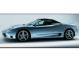 Ferrari 360 Modena Spider Cabriolet 2 portes (1999 - 2005) Ferrari 360 Modena Spider Cabriolet 2 portes (1999 - 2005)