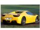Ferrari 458 Italia Spider 2-door (2010 - 2015) Ferrari 458 Italia Spider 2-door (2010 - 2015)