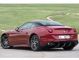 Kit film teinté Ferrari California T Cabriolet 2 portes (2014 - 2017)