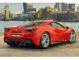Ferrari F 488 2-door Coupé (2015 - 2020) Ferrari F 488 2-door Coupé (2015 - 2020)