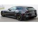 Ferrari GTCLusso (1) 3-door Coupé (2016 - 2021) Ferrari GTCLusso (1) 3-door Coupé (2016 - 2021)