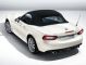 Fiat 124 Spider Cabriolet 2 portes (2015 - 2019) Fiat 124 Spider Cabriolet 2 portes (2015 - 2019)