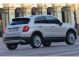 Fiat 500 (1) X 5 portes (depuis 2015) Fiat 500 (1) X 5 portes (depuis 2015)