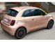 Fiat 500 (2) 3+1 4 portes (depuis 2021) Fiat 500 (2) 3+1 4 portes (depuis 2021)