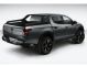 Fiat Fullback (1) Double Cabine Pick-up 4 portes (2016 - 2020) Fiat Fullback (1) Double Cabine Pick-up 4 portes (2016 - 2020)