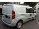 Opel Combo (C) Utilitaire 4/56 portes (2011 - 2018) Opel Combo (C) Utilitaire 4/56 portes (2011 - 2018)