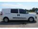 Opel Combo (C) Utilitaire 4/5 portes (2011 - 2018) Opel Combo (C) Utilitaire 4/5 portes (2011 - 2018)