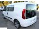 Opel Combo (C) Utilitaire 4/5 portes (2011 - 2018) Opel Combo (C) Utilitaire 4/5 portes (2011 - 2018)