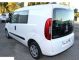 Kit film teinté Opel Combo (C) Utilitaire 4/5 portes (2011 - 2018)