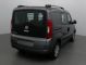 Fiat Doblo (2) Utilitaire 4-5 portes (2010 - 2022) Fiat Doblo (2) Utilitaire 4-5 portes (2010 - 2022)