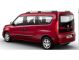 Fiat Doblo (2) Maxi 5 portes (2010 - 2022) Fiat Doblo (2) Maxi 5 portes (2010 - 2022)