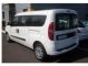 Fiat Doblo (2) Maxi 5/6 portes (2010 - 2022) Fiat Doblo (2) Maxi 5/6 portes (2010 - 2022)