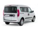 Fiat Doblo (2) 6 portes (2010 - 2022) Fiat Doblo (2) 6 portes (2010 - 2022)