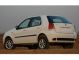 Fiat Palio (2) 5 portes (2009 - 2018) Fiat Palio (2) 5 portes (2009 - 2018)