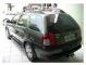Fiat Palio (1) Weekend Break 5 portes (2004 - 2009) Fiat Palio (1) Weekend Break 5 portes (2004 - 2009)