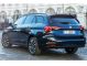 Kit film teinté Fiat Tipo (3) Station Wagon Break 5 portes (depuis 2015)