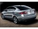 Fiat Viaggo 4-door sedan (2012 - 2017) Fiat Viaggo 4-door sedan (2012 - 2017)