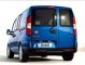 Fiat Doblo (1) 5 portes (2001 - 2009) Fiat Doblo (1) 5 portes (2001 - 2009)