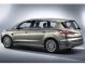 Ford S-Max (2) 5 portes (2015 - 2023) Ford S-Max (2) 5 portes (2015 - 2023)