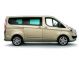 Ford Tourneo (1) Custom Court 5 portes (depuis 2013) Ford Tourneo (1) Custom Court 5 portes (depuis 2013)