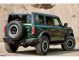 Ford Bronco (6) Long 5 portes (depuis 2021) Ford Bronco (6) Long 5 portes (depuis 2021)