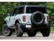 Ford Bronco (6) 3 portes (depuis 2021) Ford Bronco (6) 3 portes (depuis 2021)