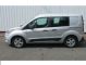 Ford Grand Connect (2) Utilitaire 4/5/6 portes (2014 - 2024) Ford Grand Connect (2) Utilitaire 4/5/6 portes (2014 - 2024)