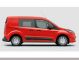 Ford Connect (2) Court Utilitaire 6 portes (2014 - 2024) Ford Connect (2) Court Utilitaire 6 portes (2014 - 2024)