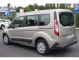 Ford Connect (2) Tourneo 5 portes (2014 - 2024) Ford Connect (2) Tourneo 5 portes (2014 - 2024)