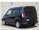 Ford Tourneo (2) Connect 6-door tinted film kit (since 2014)