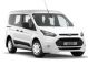Ford Connect (2) Tourneo 5 portes (2014 - 2024) Ford Connect (2) Tourneo 5 portes (2014 - 2024)
