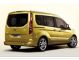 Ford Tourneo (2) Connect 5 portes (2014 - 2024) Ford Tourneo (2) Connect 5 portes (2014 - 2024)