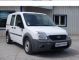 Ford Connect (1) Court Utilitaire 5 portes (2002 - 2013) Ford Connect (1) Court Utilitaire 5 portes (2002 - 2013)