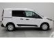 Ford Connect (2) Cargo Utilitaire 4 portes (2014 - 2024) Ford Connect (2) Cargo Utilitaire 4 portes (2014 - 2024)