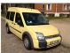 Ford Connect (1) Tourneo Long 5 portes (2002 - 2013) Ford Connect (1) Tourneo Long 5 portes (2002 - 2013)
