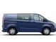 Ford Custom Transit (1) Utilitaire 6 portes (2014 - 2023) Ford Custom Transit (1) Utilitaire 6 portes (2014 - 2023)