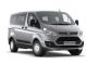 Ford Custom Transit (1) Court 4 portes (2014 - 2023) Ford Custom Transit (1) Court 4 portes (2014 - 2023)