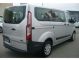 Ford Custom Transit (1) Court 6 portes (2014 - 2023) Ford Custom Transit (1) Court 6 portes (2014 - 2023)