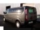 Kit film teinté Ford Custom Transit (1) Long 4 portes (depuis 2014)