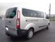 Ford Custom Transit (1) Long 6 portes (2014 - 2023) Ford Custom Transit (1) Long 6 portes (2014 - 2023)