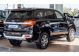 Kit film teinté Ford Everest (3) 5 portes (depuis 2022)