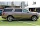 Ford Expedition (4) EL/Max Long 5 portes (2017 - 2024) Ford Expedition (4) EL/Max Long 5 portes (2017 - 2024)
