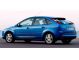 Ford Focus (2) 5 portes (2004 - 2011) Ford Focus (2) 5 portes (2004 - 2011)