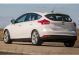 Ford Focus (3) 5 portes (2015 - 2018) Ford Focus (3) 5 portes (2015 - 2018)