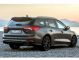 Ford Focus (4) SW Break 5 portes (depuis 2019) Ford Focus (4) SW Break 5 portes (depuis 2019)