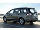 Ford Galaxy (3) 5 portes (2015 - 2023) Ford Galaxy (3) 5 portes (2015 - 2023)