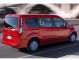 Ford Grand Connect (2) Tourneo 5 portes (2014 - 2024) Ford Grand Connect (2) Tourneo 5 portes (2014 - 2024)