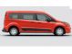 Ford Grand Connect (2) 6 portes (2014 - 2024) Ford Grand Connect (2) 6 portes (2014 - 2024)