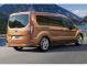 Ford Grand Connect (2) Tourneo 5 portes (2014 - 2024) Ford Grand Connect (2) Tourneo 5 portes (2014 - 2024)