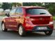 Kit film teinté Ford Ka (3) + 5 portes (2016 - 2019)